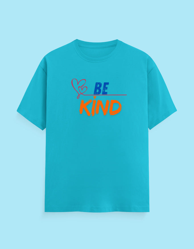 Front_1_c_6.jpg