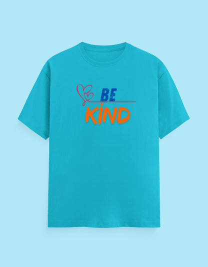Front_1_c_6.jpg
