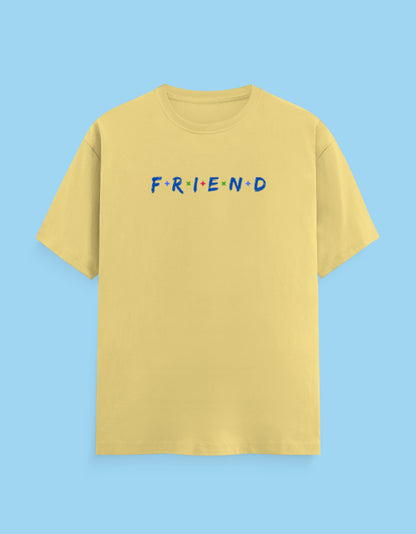 Front_1_c_7.jpg