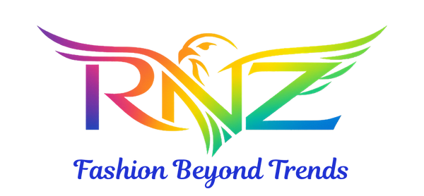 RANIZ