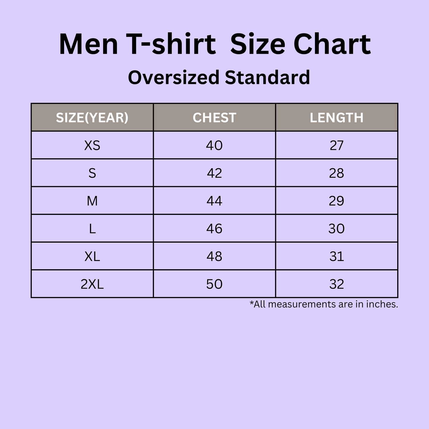 Faith Men's Oversized T-shirt