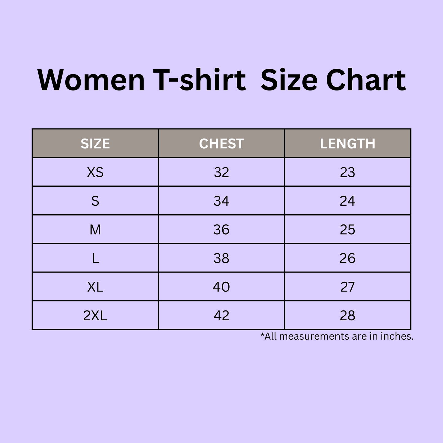 Mom Mode Always On T-shirt For Mother's