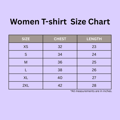Mom Mode Always On T-shirt For Mother's