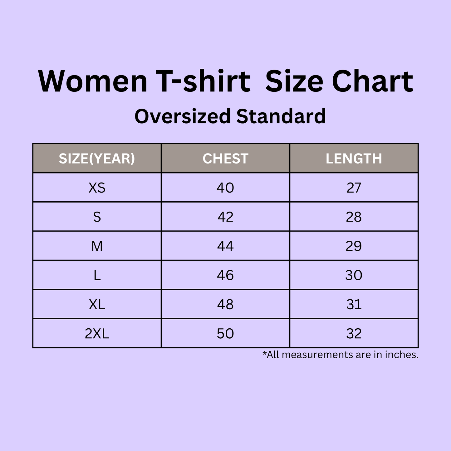 Faith Women's Oversized T-Shirt